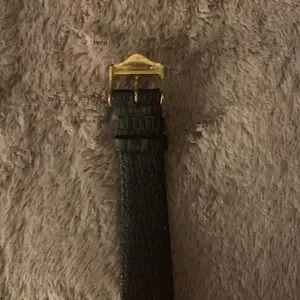 Gucci | Accessories | Gucci Watch Needs A New Battery But  display picture 2